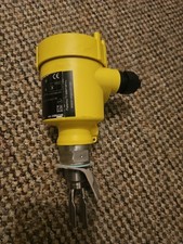 VEGA SWING 61 Vibrating Level