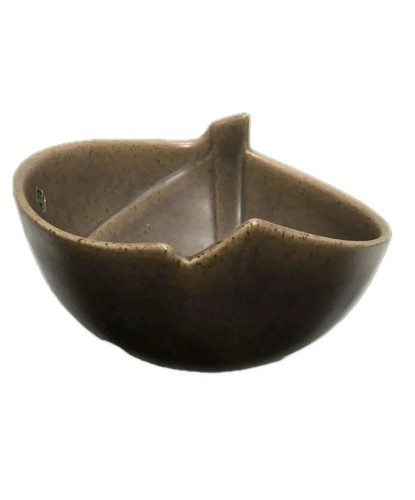 Decorative pottery ceramics - decorative, pottery,