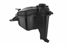 VAICO Coolant Expansion Tank