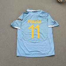 India cricket player issue - cricket,