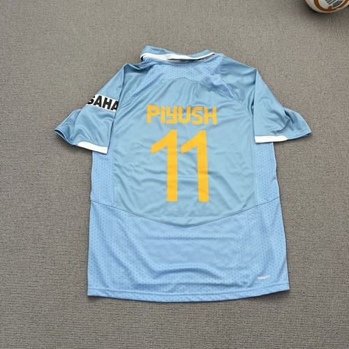 India cricket player - india,