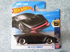 Hot Wheels H6B 028 HW K.I.T.T