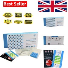 Total Cholesterol  Kit 2 Pack