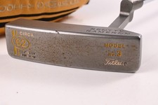 Scotty Cameron Circa 62 2008 Model No.3 Putter / 34 Inch