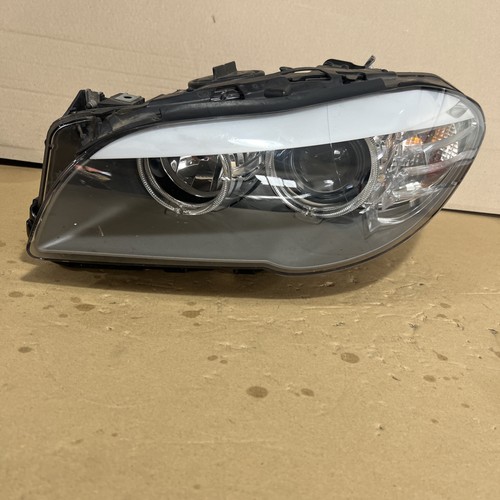 Bmw f10 f11 2012 - bmw,