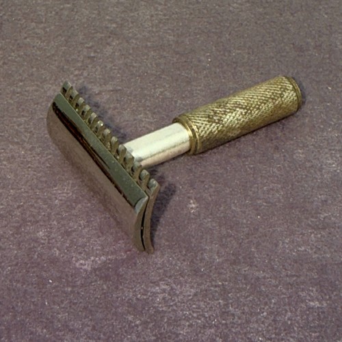 Vintage myatt ladies midget - myatt,