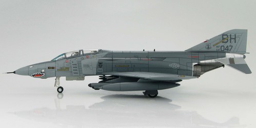 Hobby master ha1951 - 1/72, rf-4c