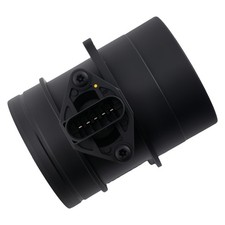 Mass Air Flow Sensor for Seat