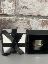 Apostle Spoon Ring In Gift Box