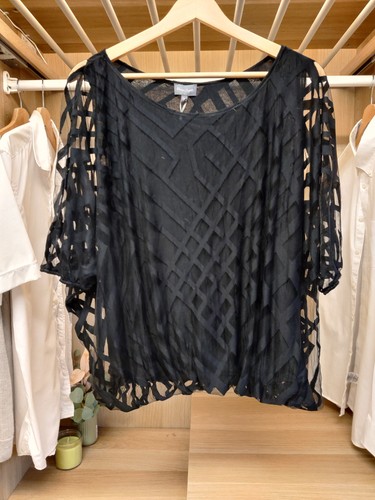 Bnwt phase eight - phase, uk
