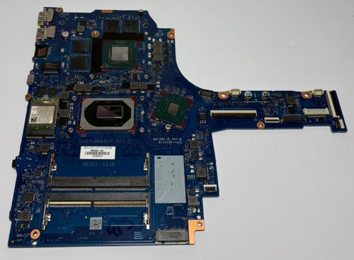 Pavilion gaming a - hp,