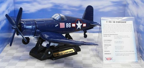 Motormax scale model - motormax,