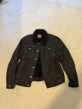 Primark Men’s Denim Jacket