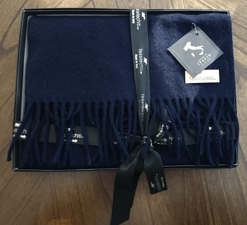 Gorgeous brand new 295 boxed - gorgeous,