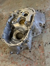 Nissan Pulsar Gtir Rnn14 Gearbox Bellhousing