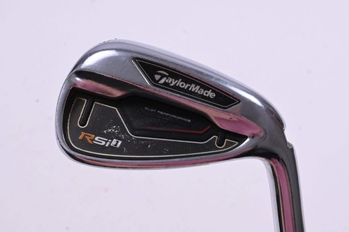 Taylormade rsi1 iron - #8, /