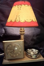 Rare 1953 goblin - rare, luna