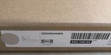 Ikea Soderhamn Cover for