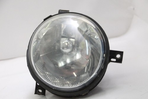 Right headlamp lupo 6x1 - lupo, 60,