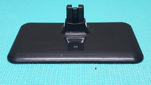 Tabletop base stand - for, lg