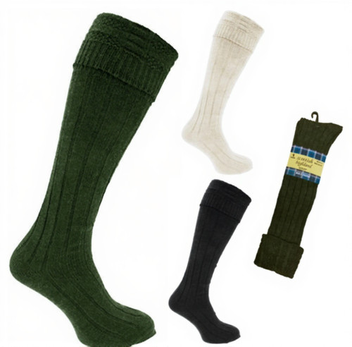 Pairs mens wool - 2,