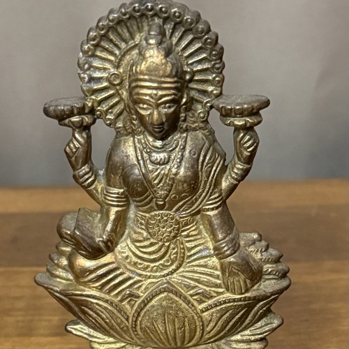 Vintage brass finish - vintage,
