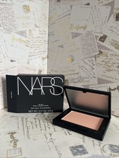 NARS Blush 4.8g Shade- Sex