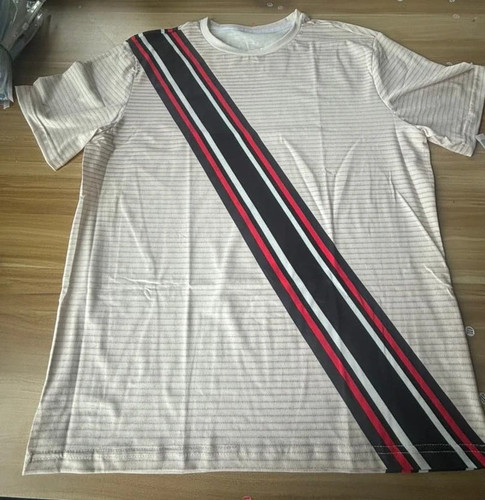 Stoke city 1974 away - stoke,