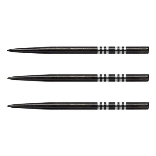 Winmau dart points - winmau,
