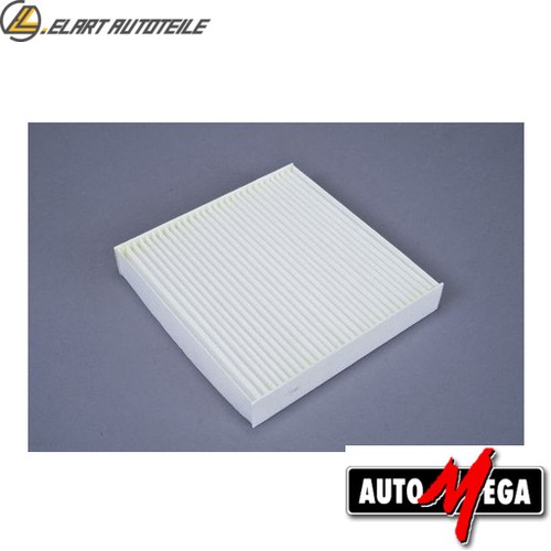 Interior air filter 180065210 - filter,
