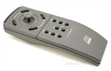 PHILIPS Interactive Multimedia