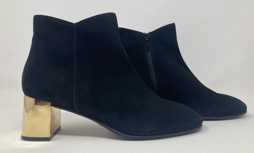 New mascaro size - mascaro,