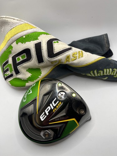 Callaway epic flash - callaway,