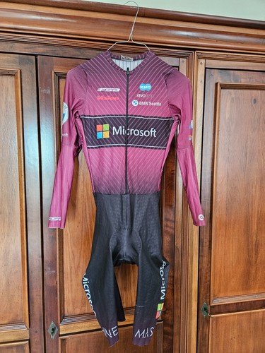 Nopinz aero track - nopinz,