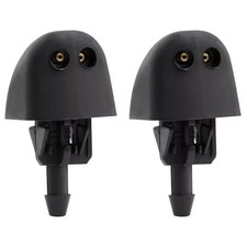 FIT MITSUBISHI Pair