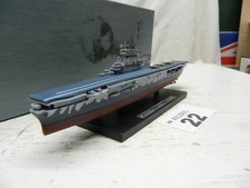 Atlas Legendary Warships WW11