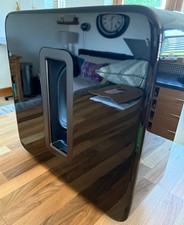 ***Sonos Sub (Gen 3) -