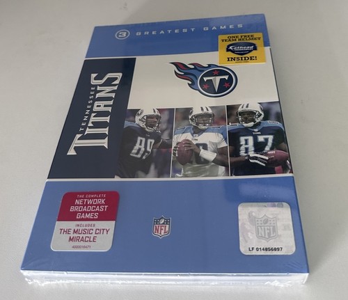 Tennessee titans nfl football - titans,