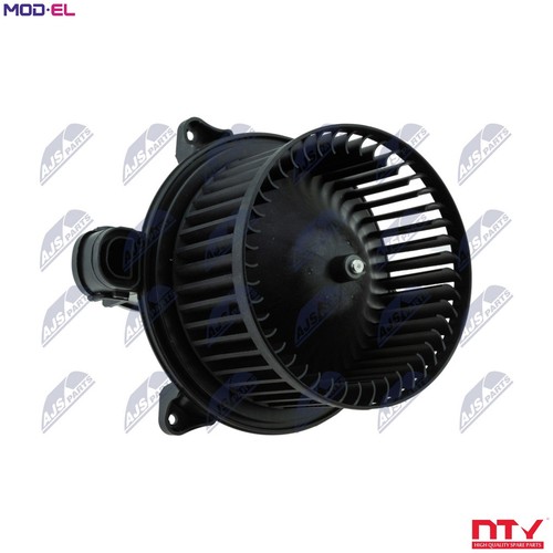 Interior blower ewn - interior, for