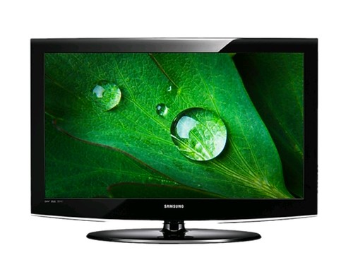 Samsung model le37a457c1d - tv,