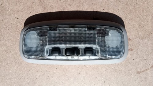 Ford mondeo mk3 oem interior - oem,