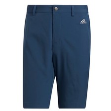 Adidas Men's Recycled Content
