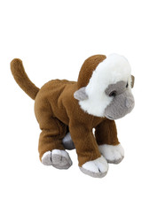 Anna Club Plush Soft Toy