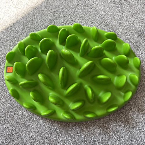 Slow feeder dog feeding - slow,