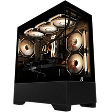 Andromeda Insights AMD V2