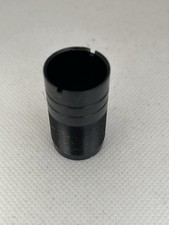 Choke Tube Mossberg Maverick