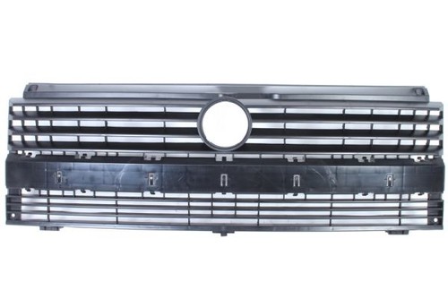 Front blic 6502 - front, 6502-07-9558990p