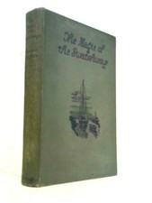 The Magic of the Swatchways