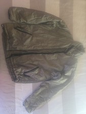 Wynnstay British Army Issue