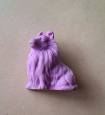 Rare Vintage Retro 1980s